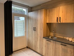 Brugmanstraat 64bg, 5621 BZ Eindhoven - keuken 2.jpeg